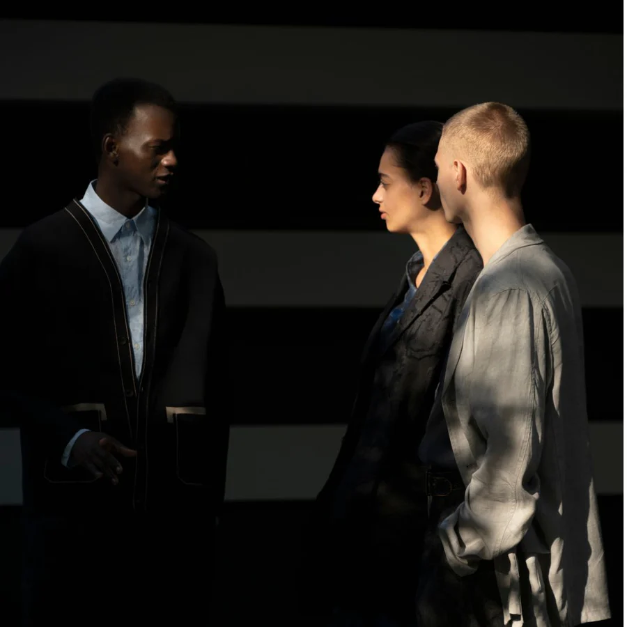 gender_big_banner_2_crop2_900x online